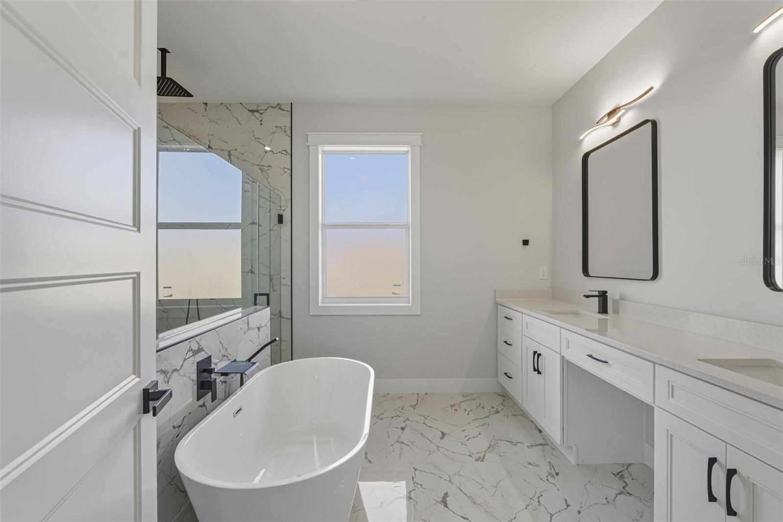 ROTONDA WEST PINEHURST - Residential