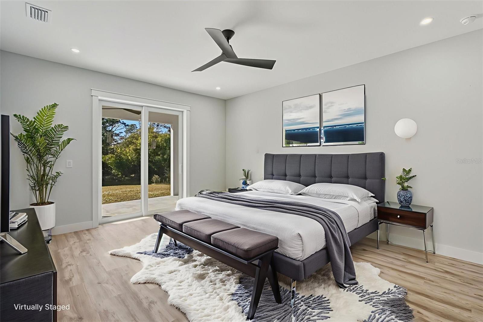 ROTONDA WEST PINEHURST - Residential