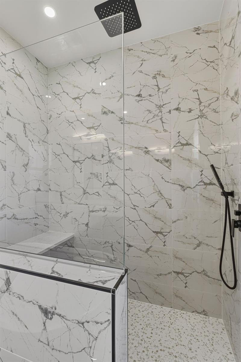 ROTONDA WEST PINEHURST - Residential