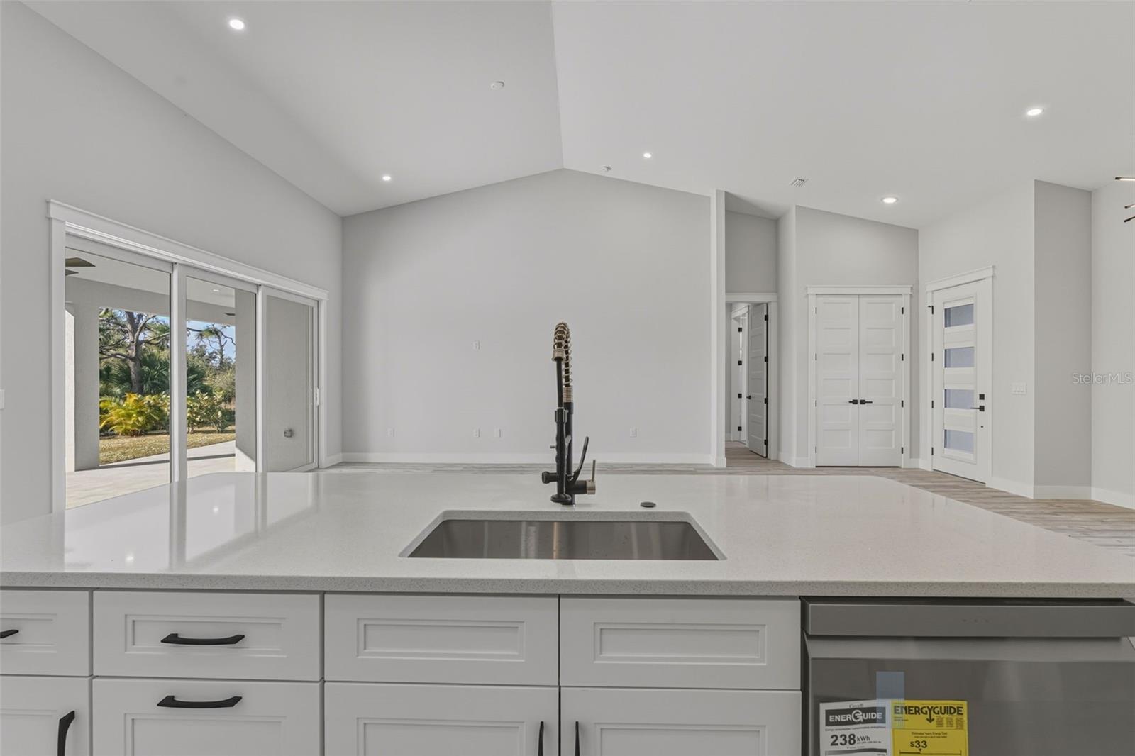 ROTONDA WEST PINEHURST - Residential