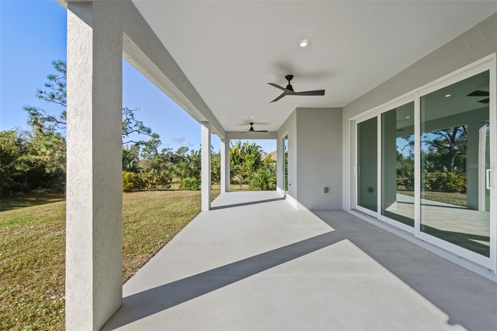 ROTONDA WEST PINEHURST - Residential