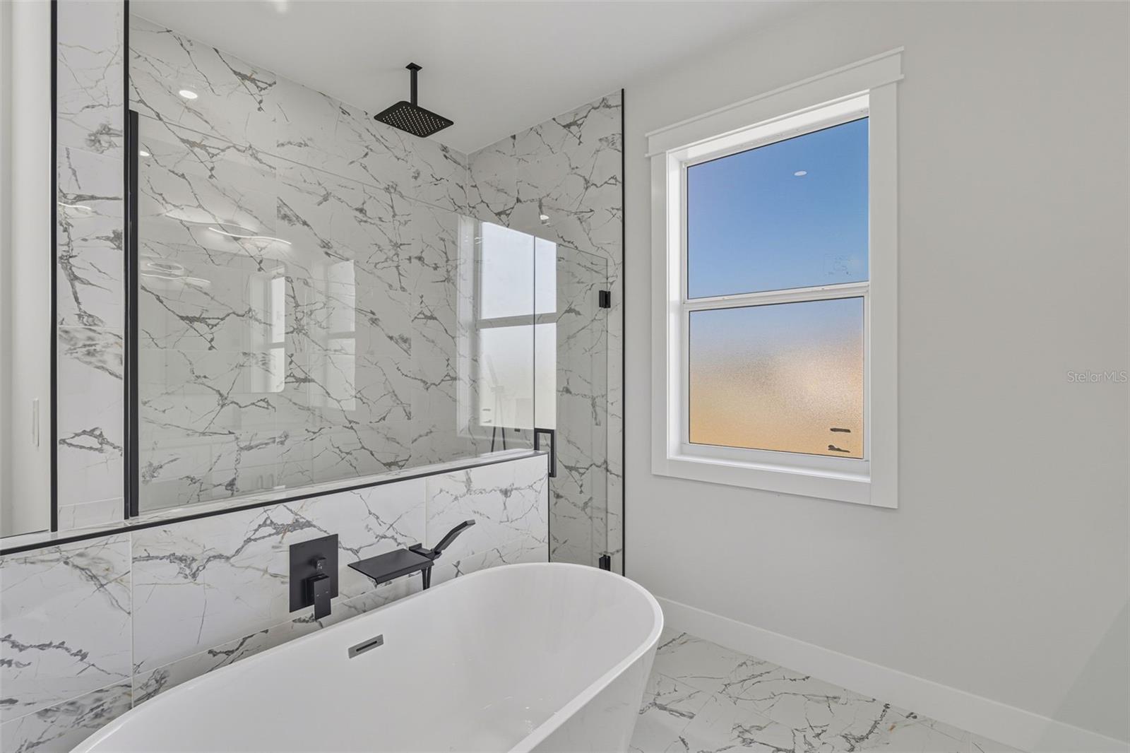 ROTONDA WEST PINEHURST - Residential