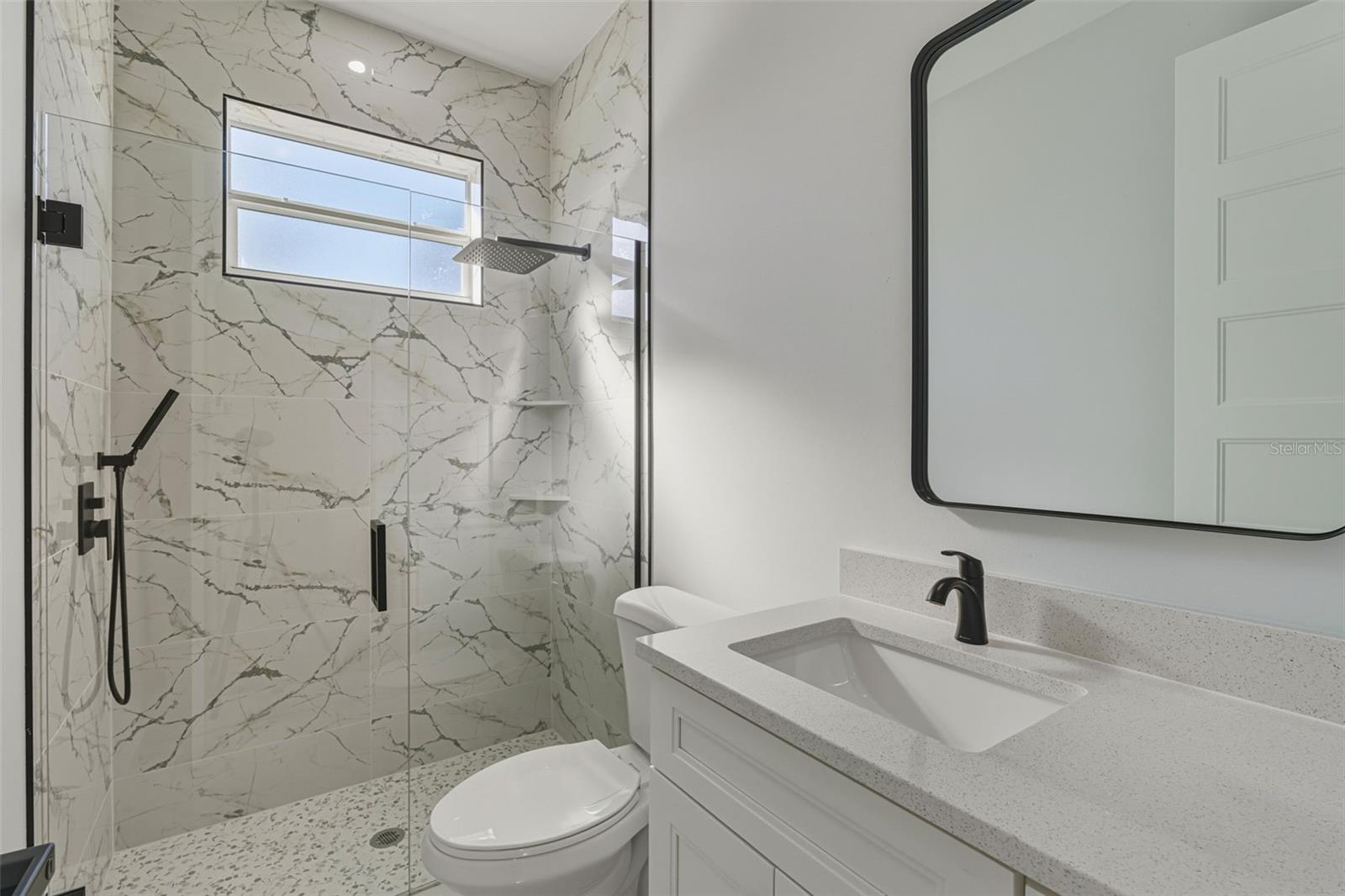 ROTONDA WEST PINEHURST - Residential