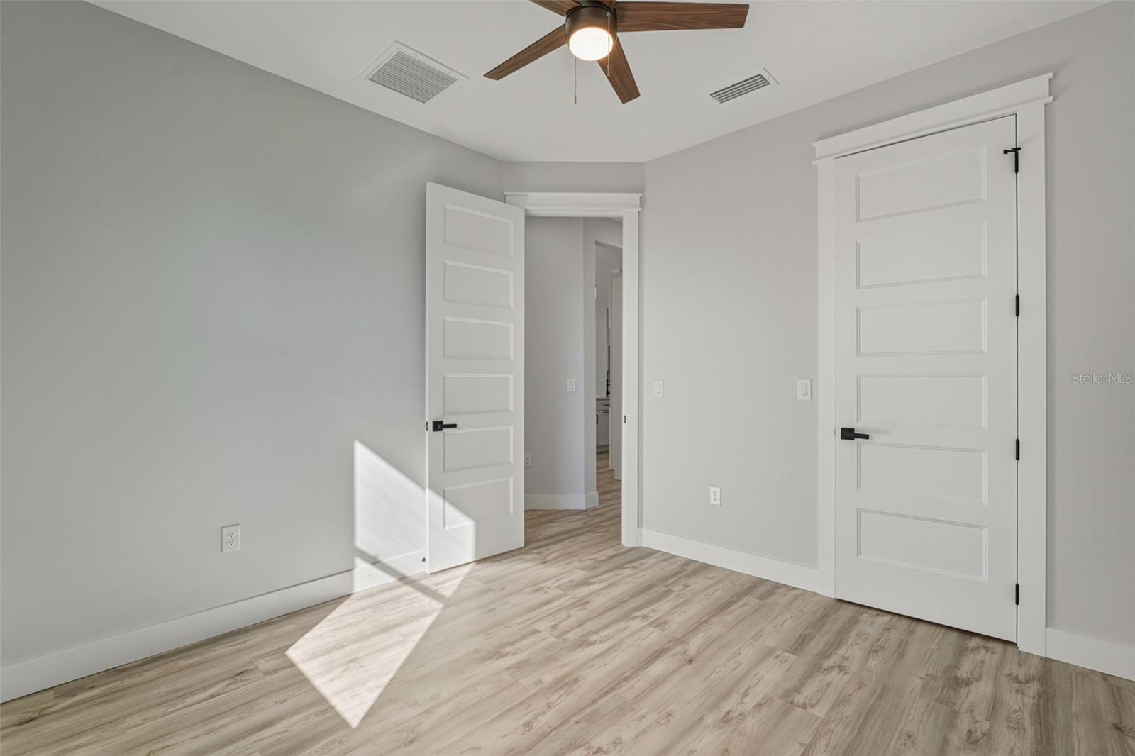 ROTONDA WEST PINEHURST - Residential