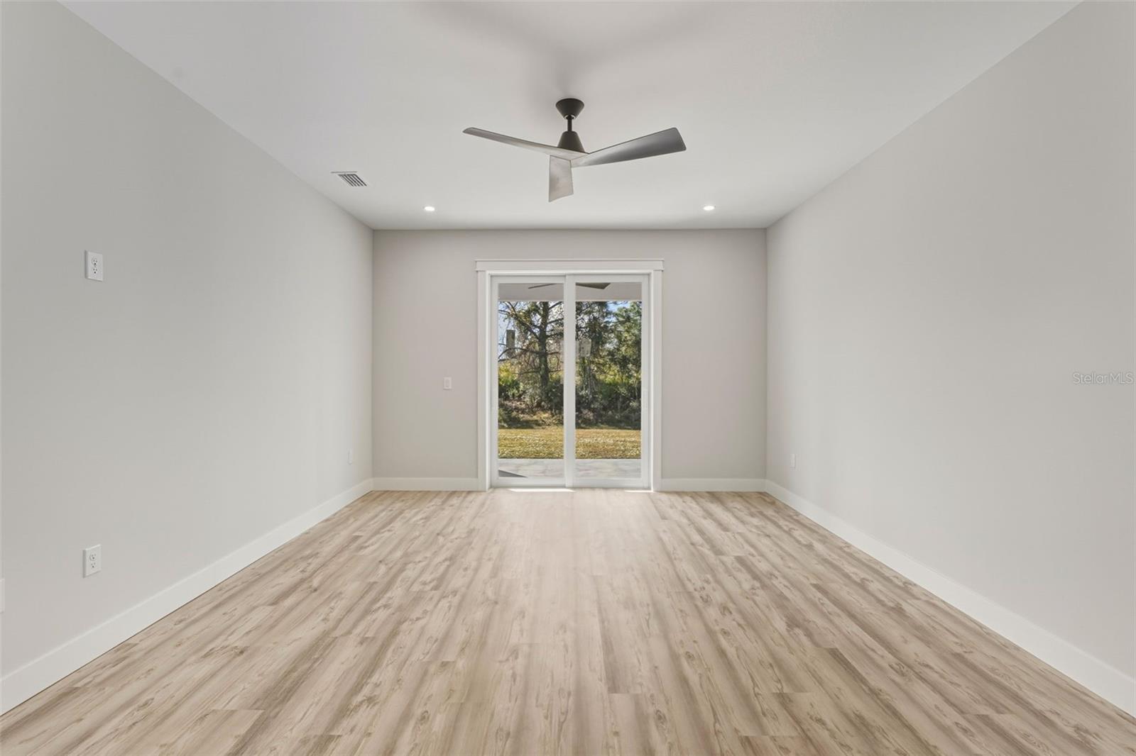 ROTONDA WEST PINEHURST - Residential