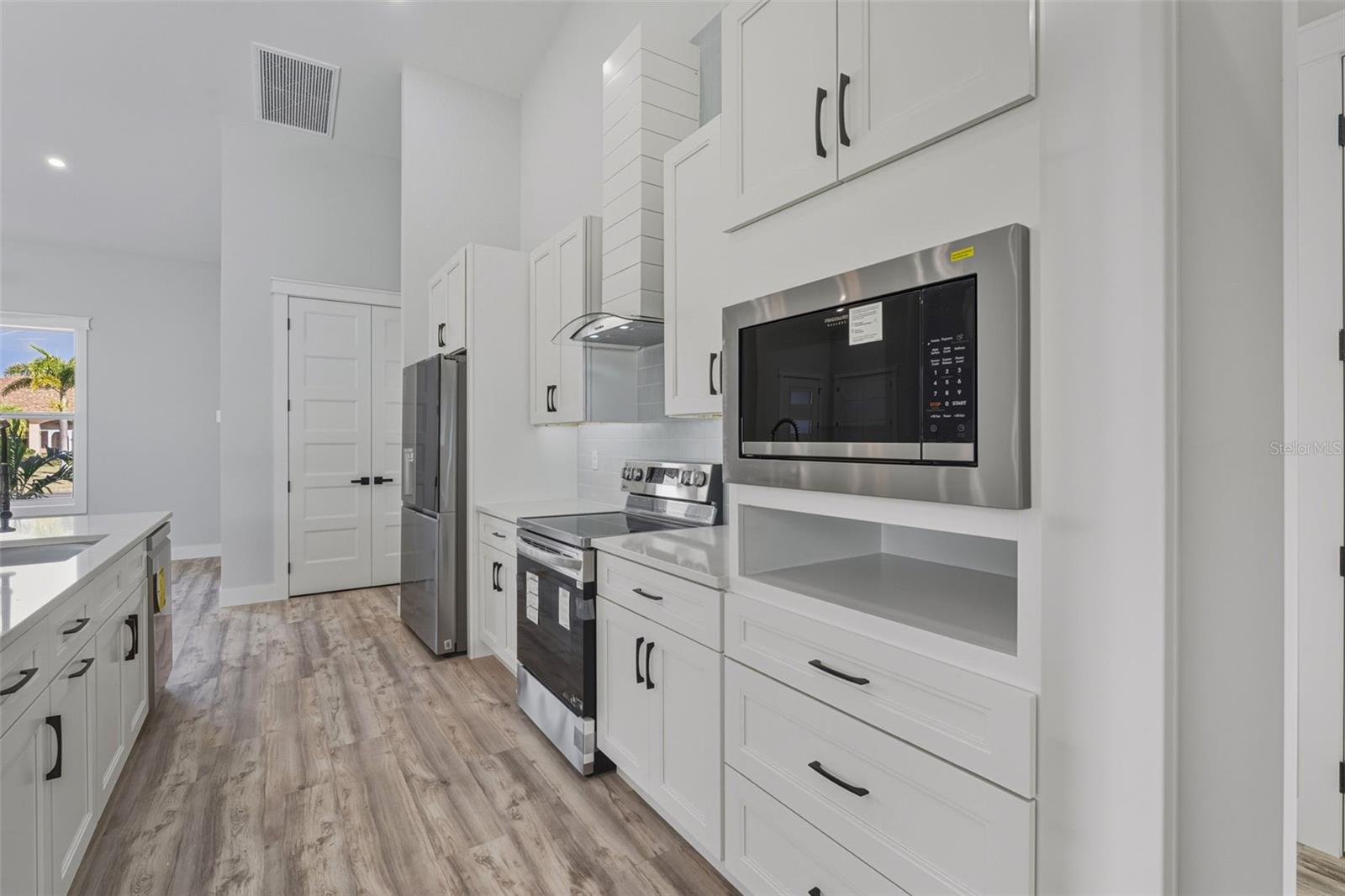 ROTONDA WEST PINEHURST - Residential