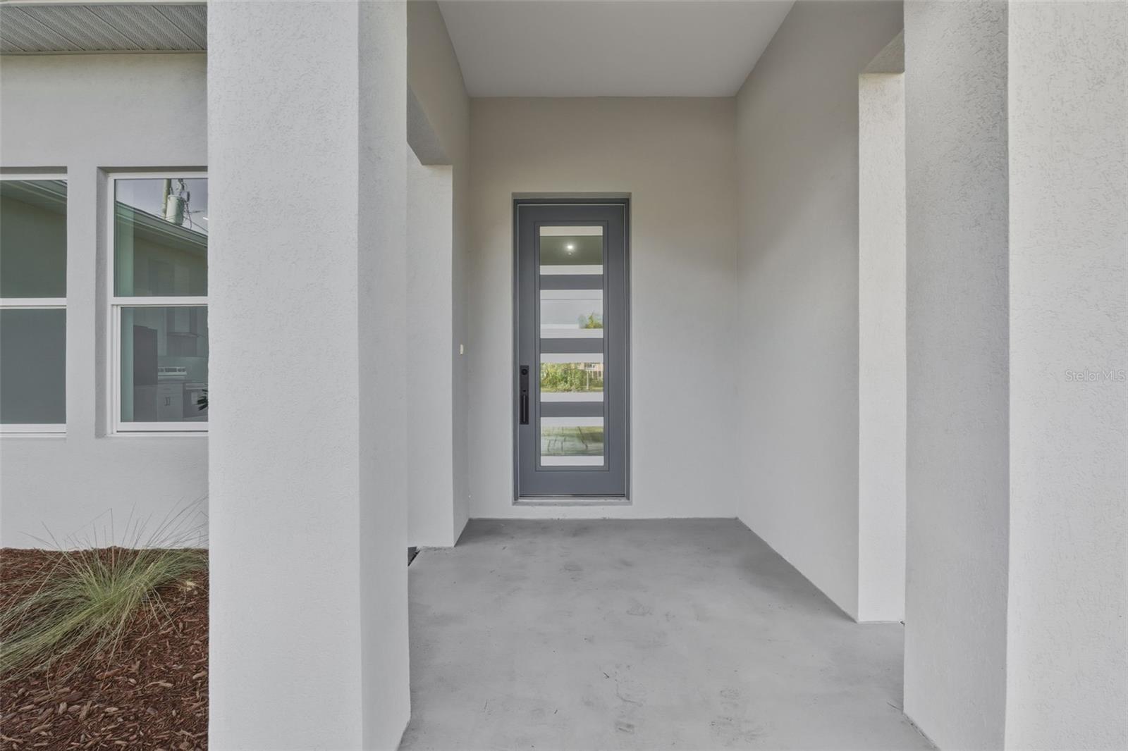 ROTONDA WEST PINEHURST - Residential