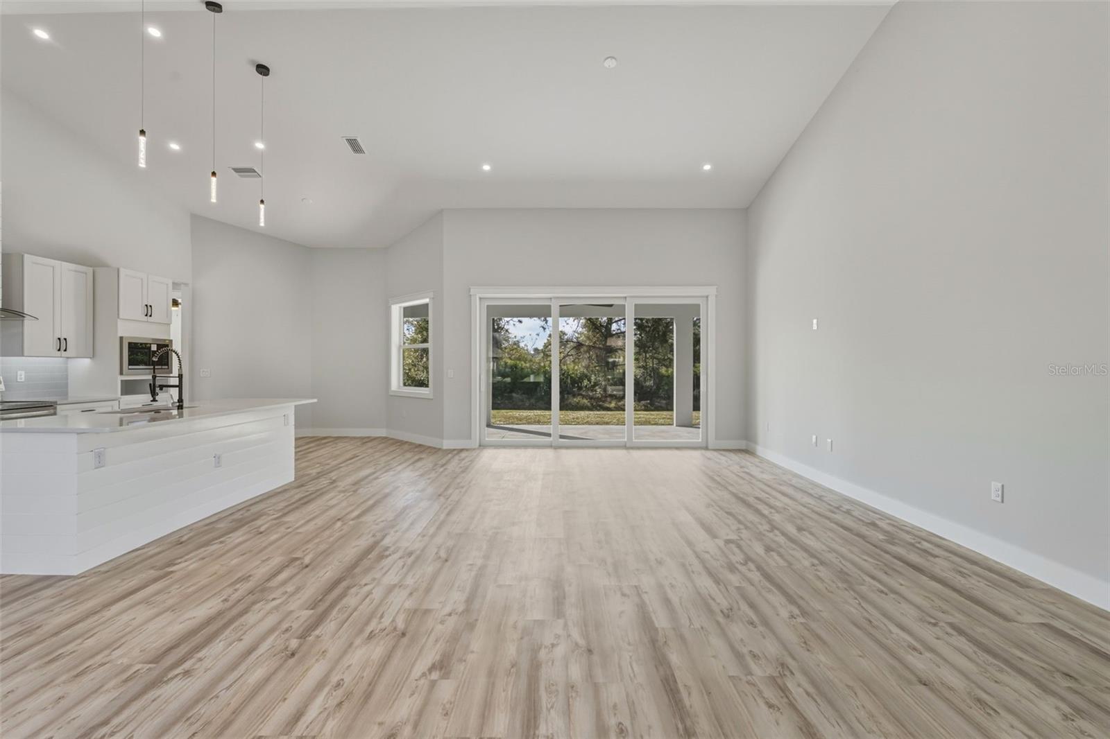 ROTONDA WEST PINEHURST - Residential