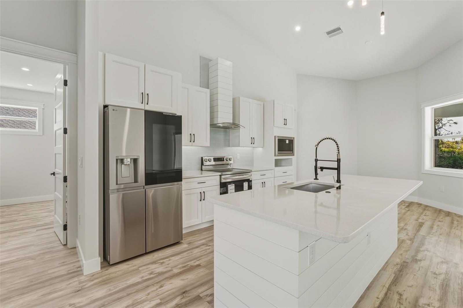 ROTONDA WEST PINEHURST - Residential