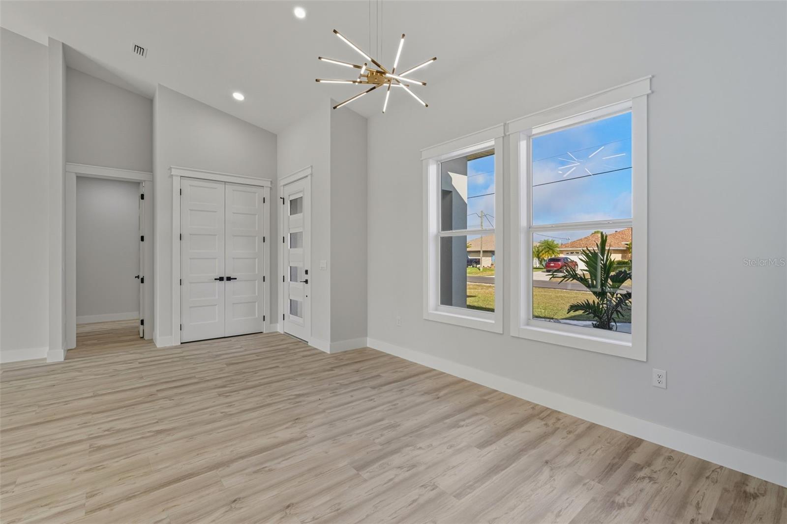 ROTONDA WEST PINEHURST - Residential