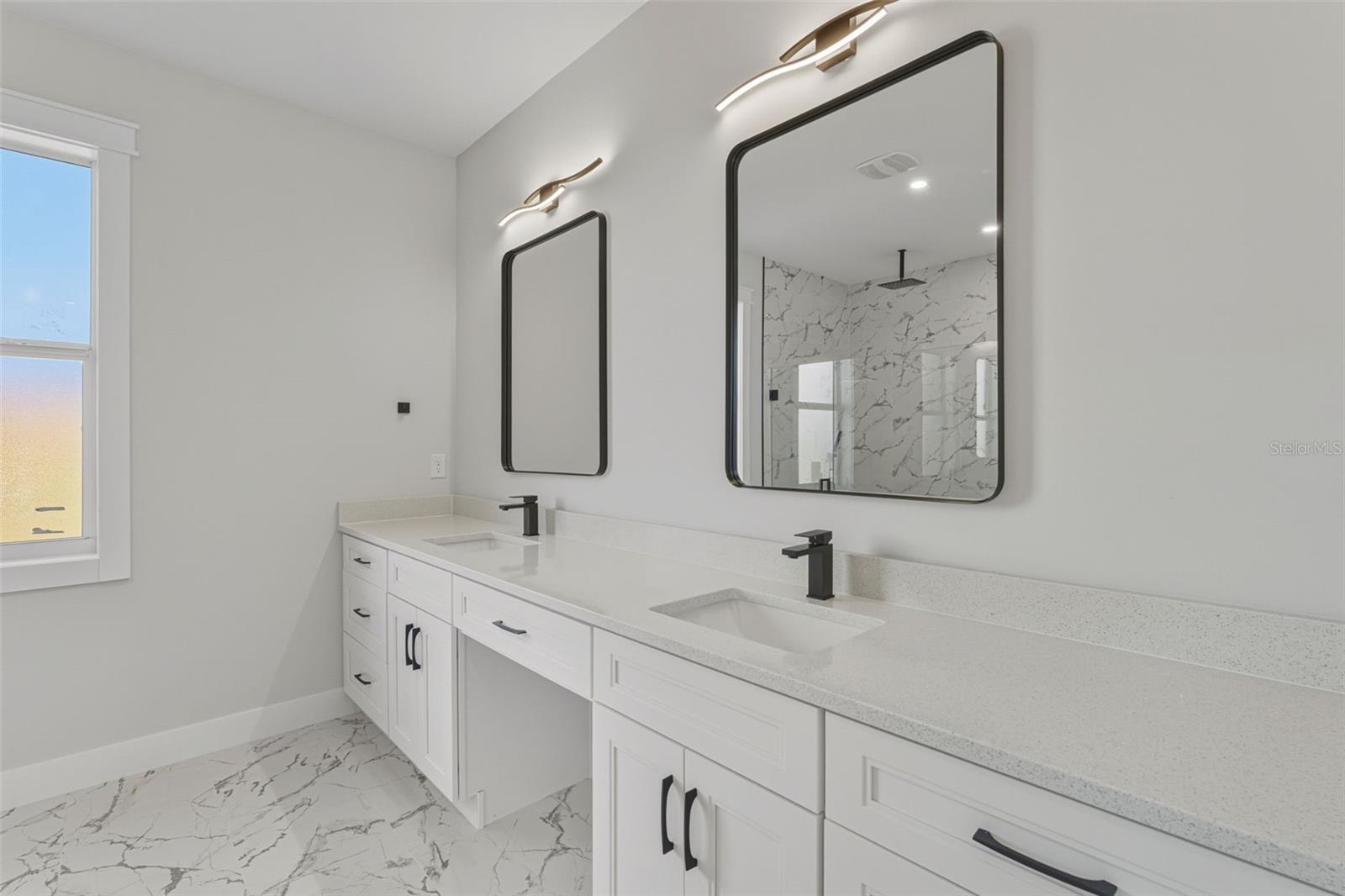 ROTONDA WEST PINEHURST - Residential