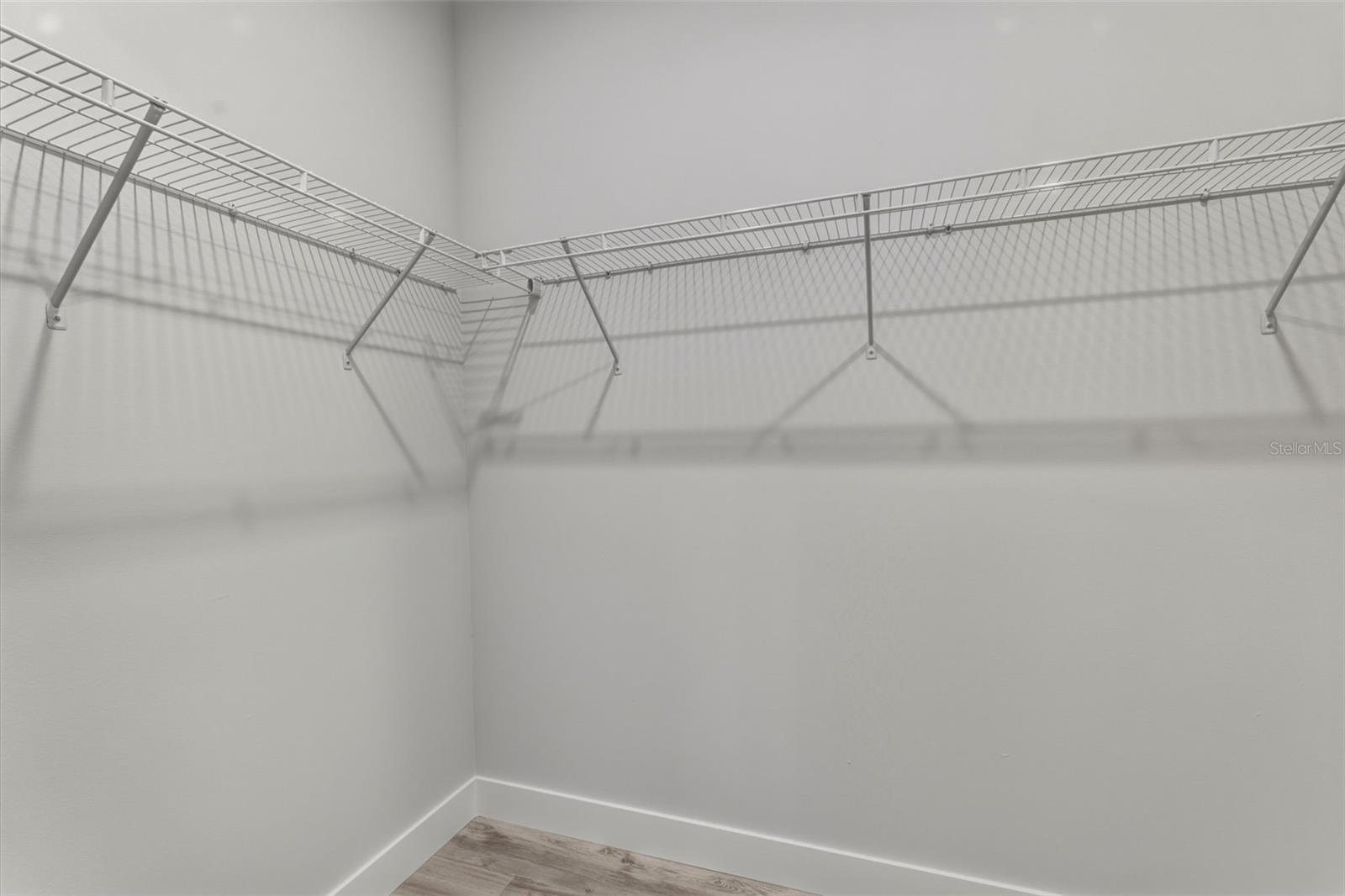 ROTONDA WEST PINEHURST - Residential