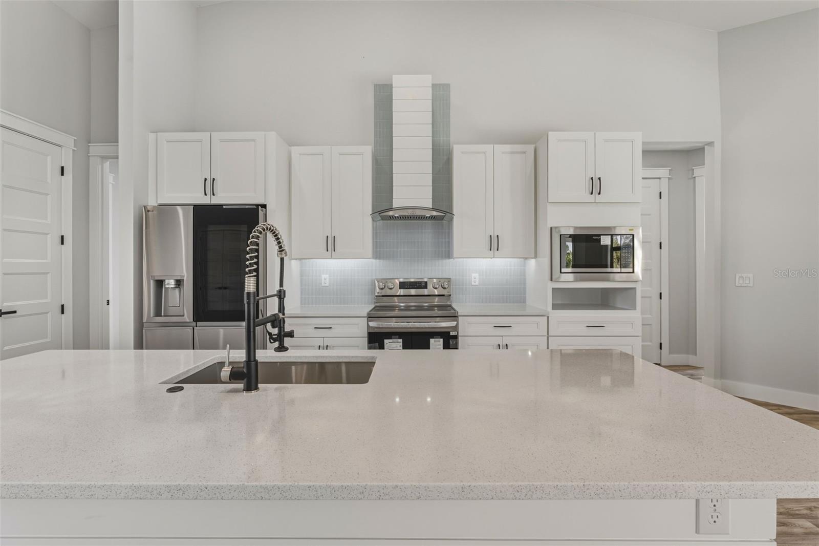 ROTONDA WEST PINEHURST - Residential