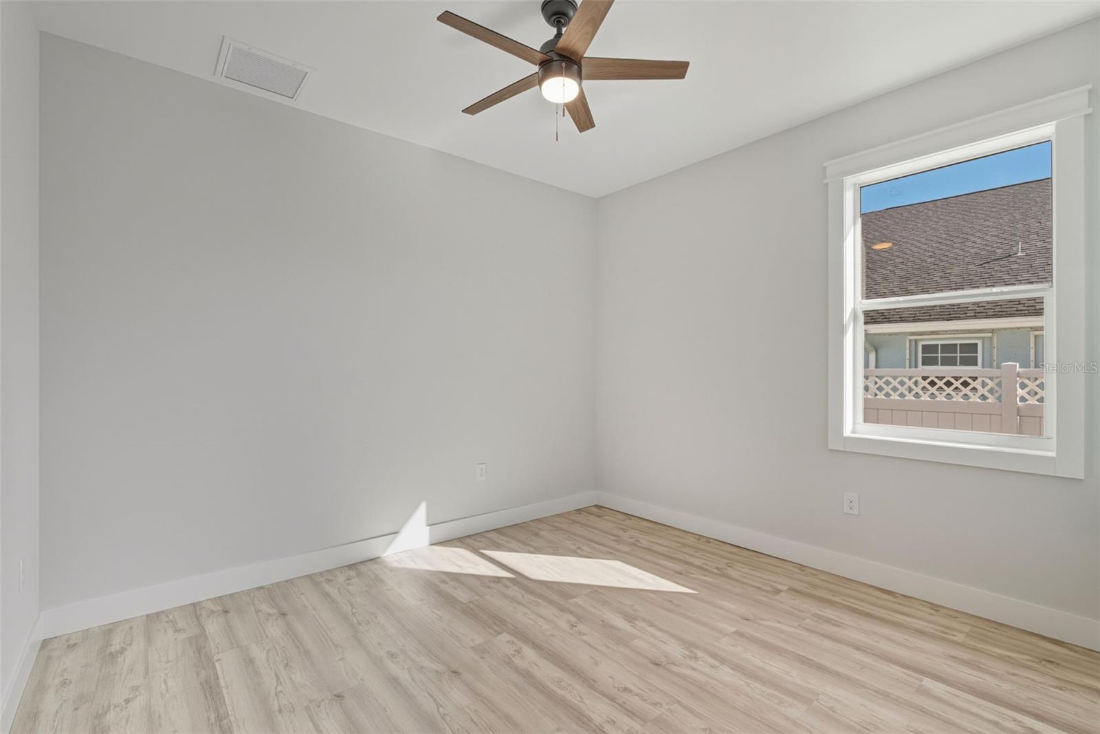 ROTONDA WEST PINEHURST - Residential