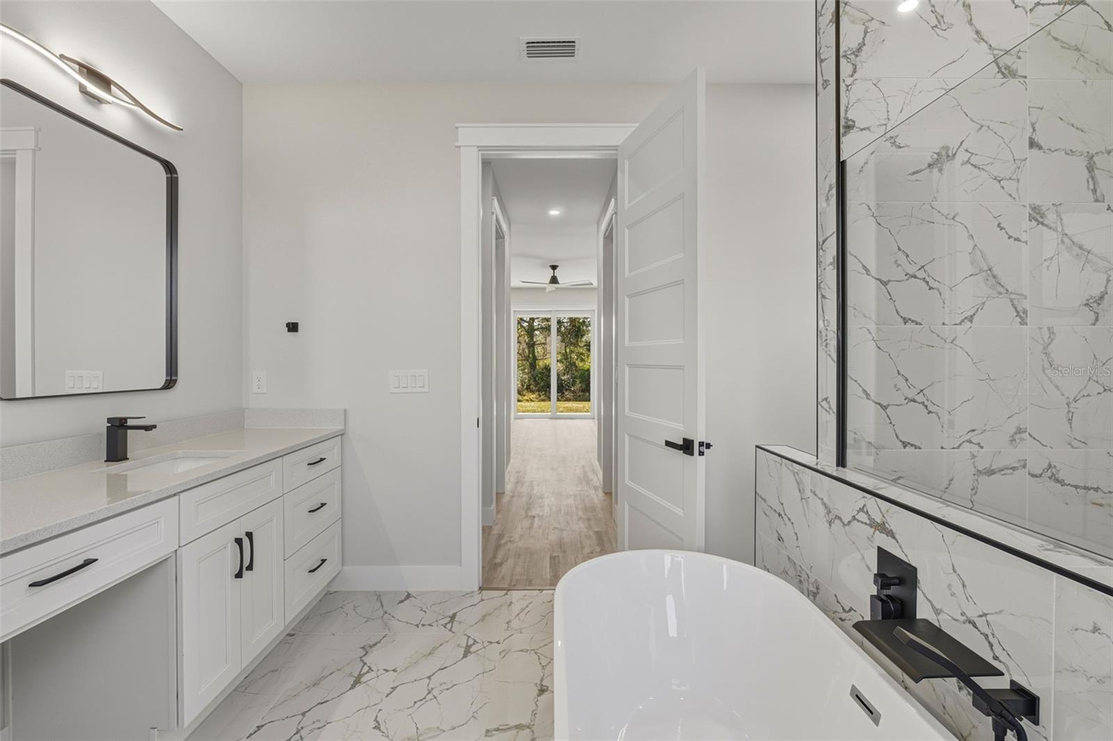 ROTONDA WEST PINEHURST - Residential