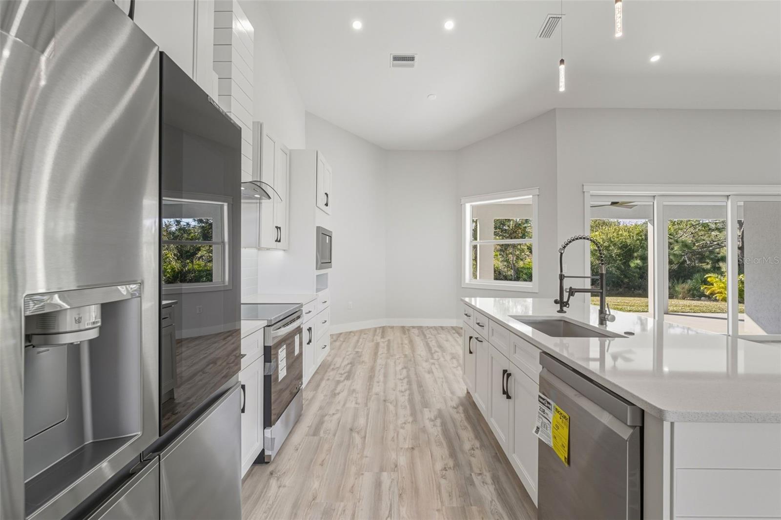 ROTONDA WEST PINEHURST - Residential