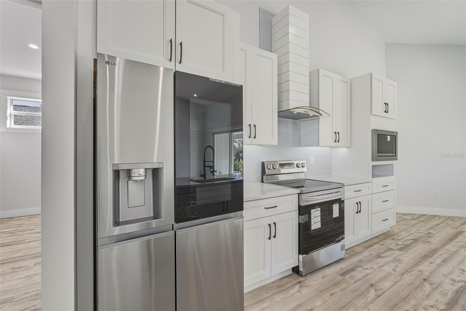 ROTONDA WEST PINEHURST - Residential