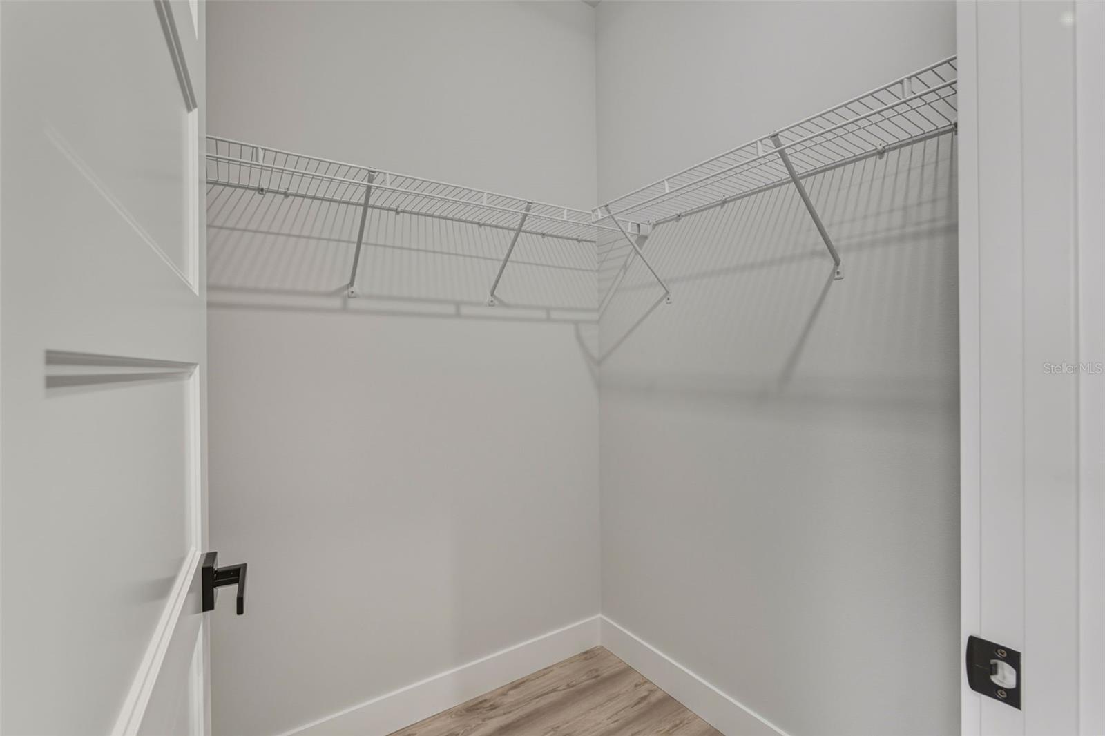 ROTONDA WEST PINEHURST - Residential