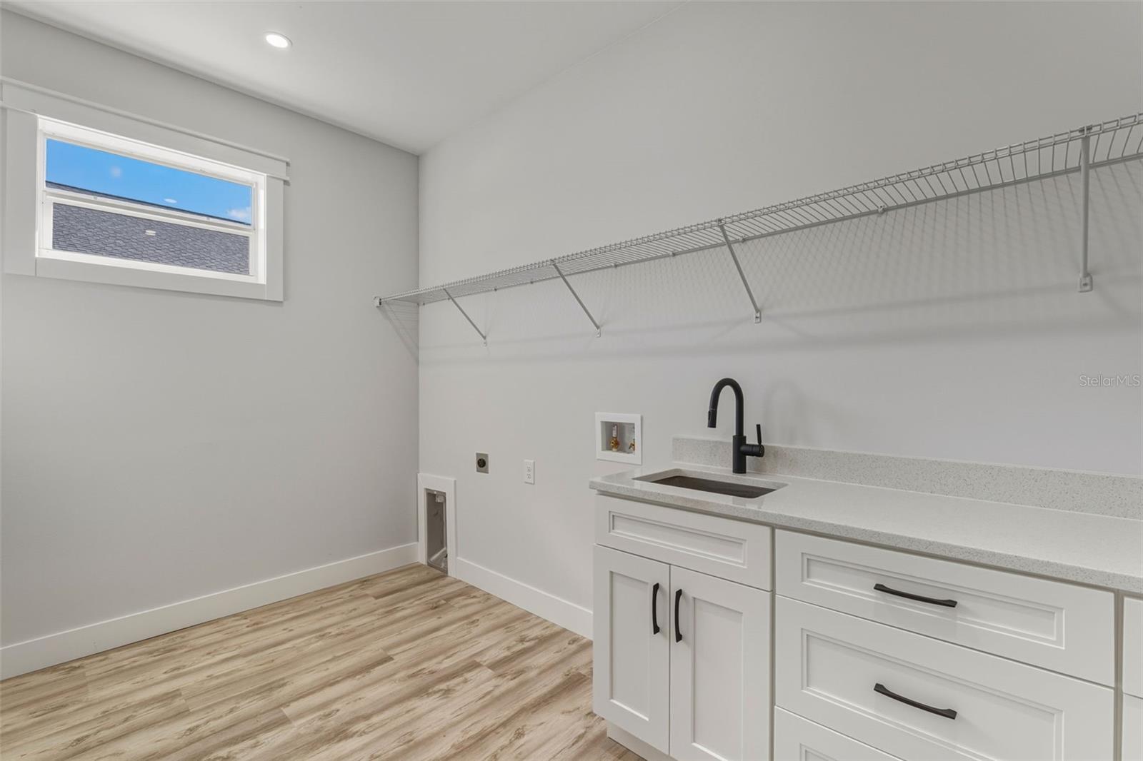 ROTONDA WEST PINEHURST - Residential