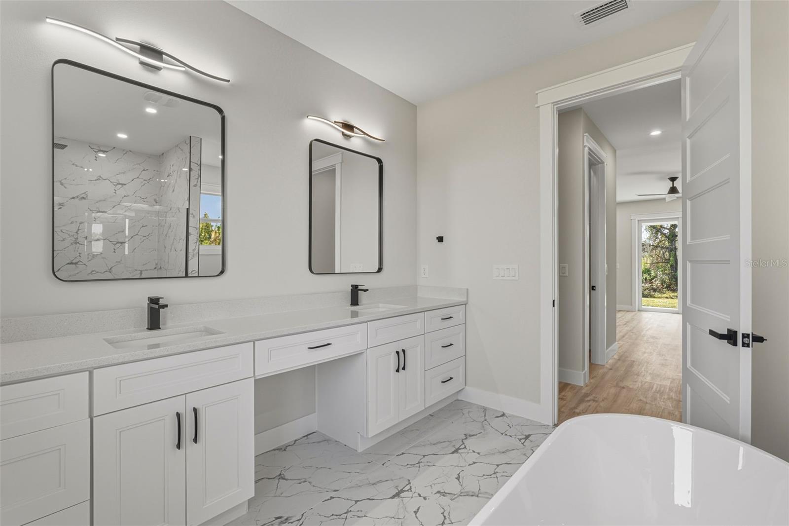 ROTONDA WEST PINEHURST - Residential