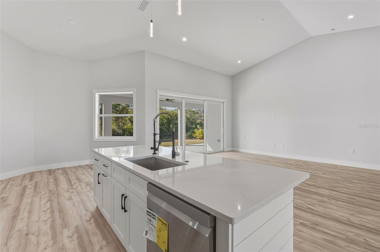 ROTONDA WEST PINEHURST - Residential