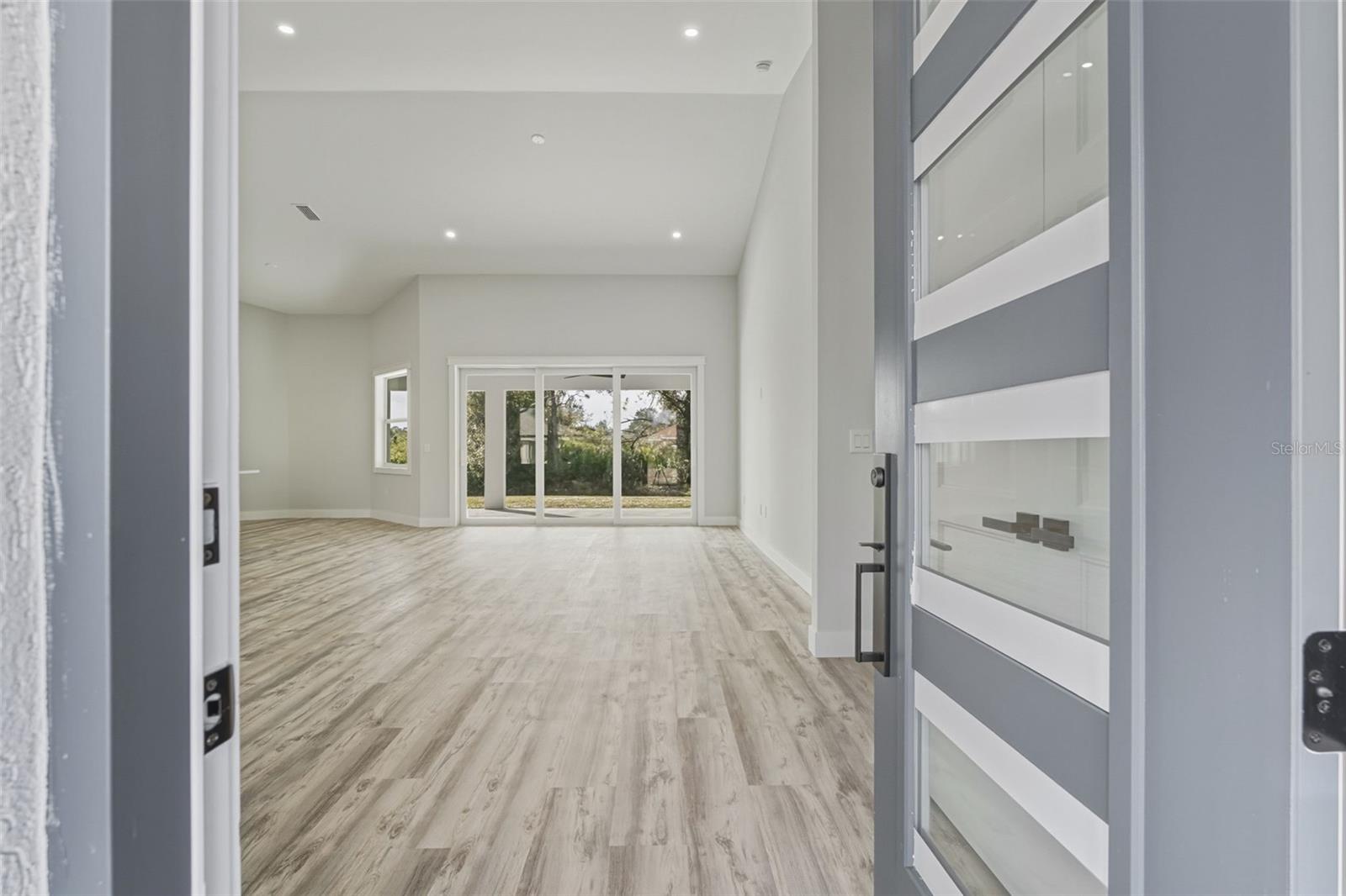 ROTONDA WEST PINEHURST - Residential