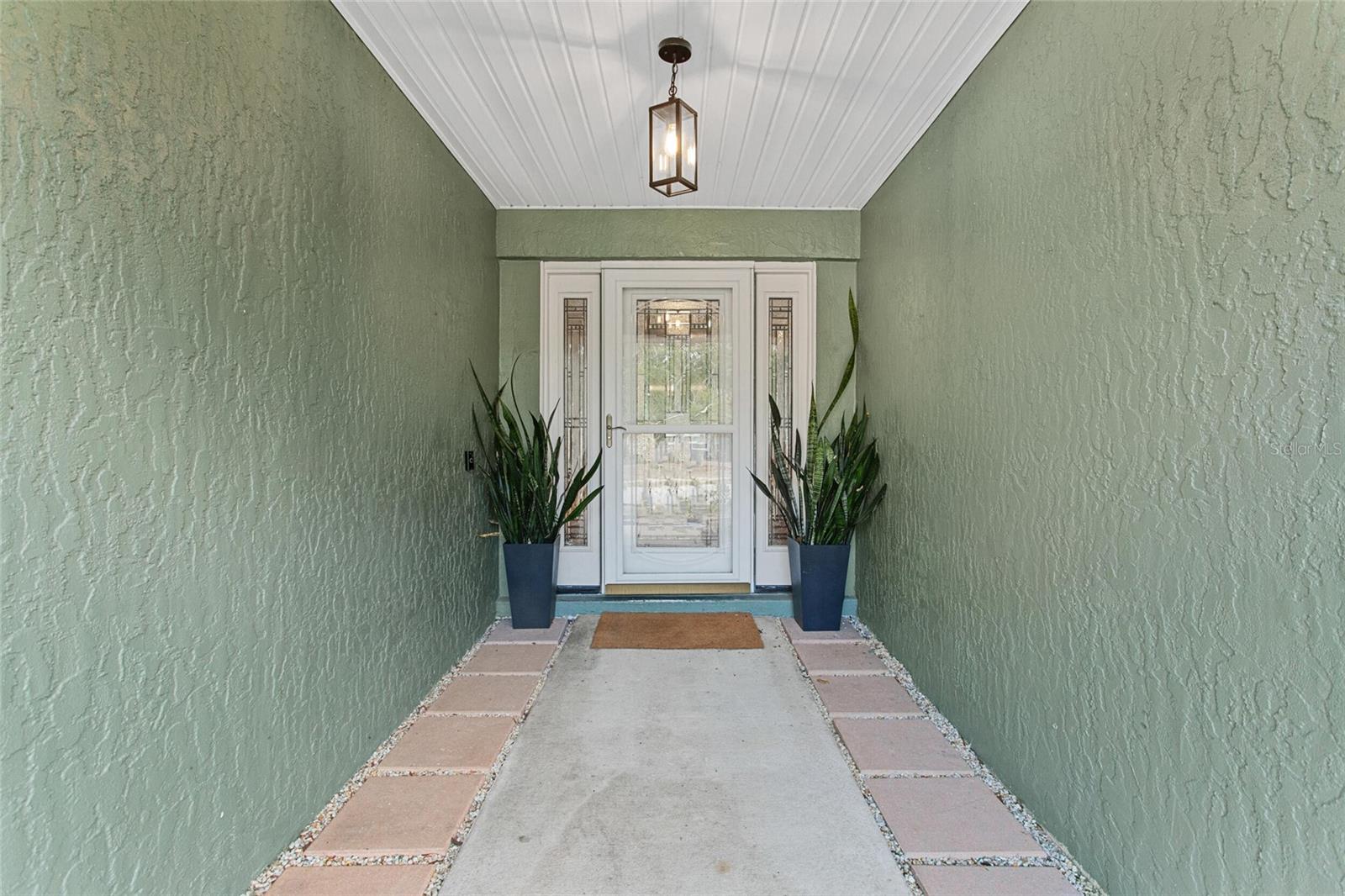 105 DUBLIN DRIVE