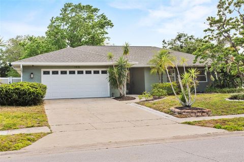 105 DUBLIN DRIVE LAKE MARY FL 32746