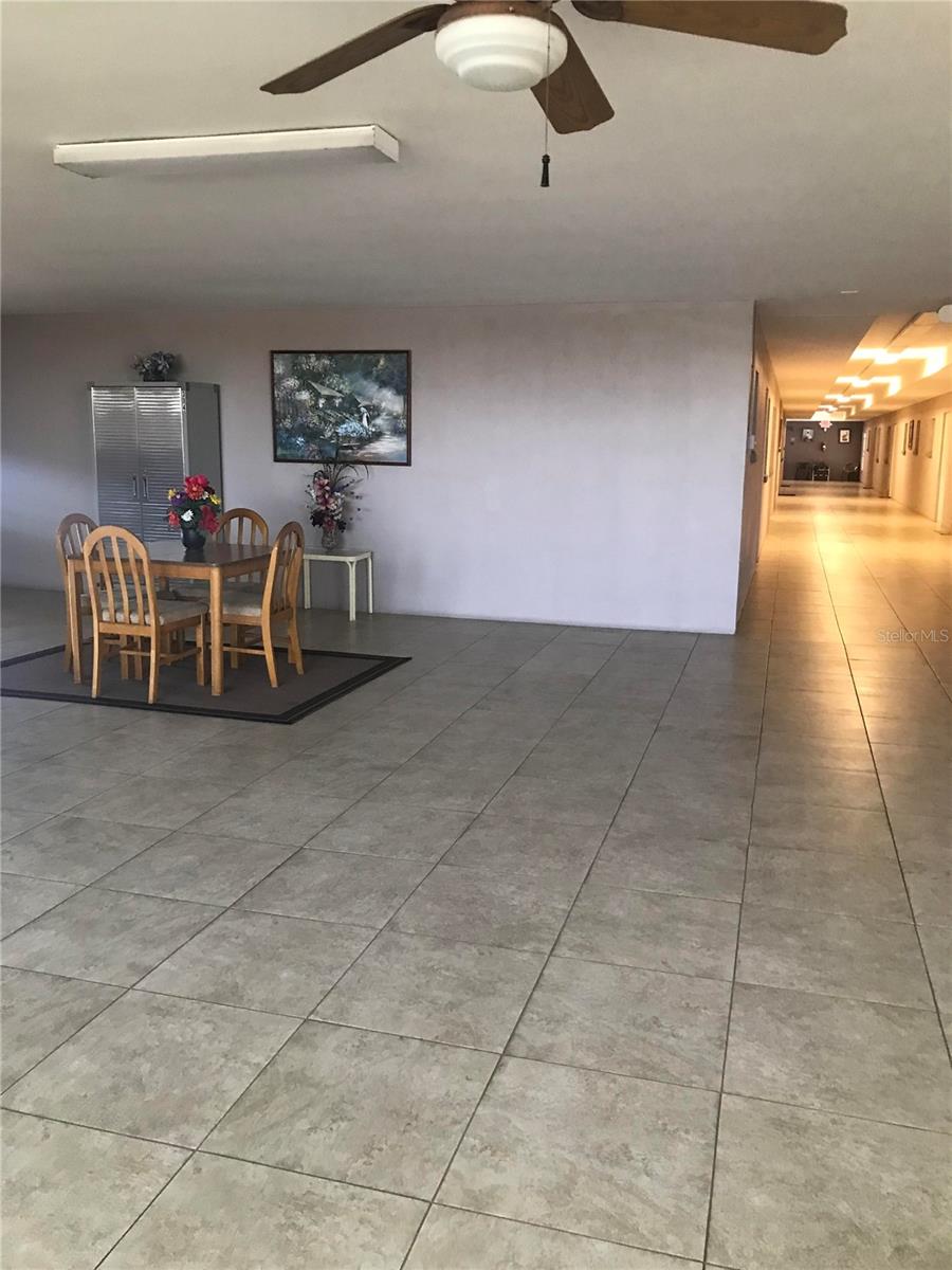 PLAZA VIEW PH 02 - Residential