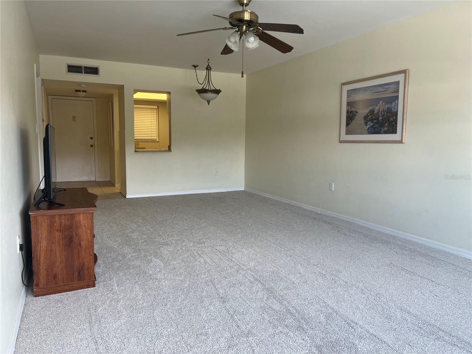 3100 HARBOR BOULEVARD 207