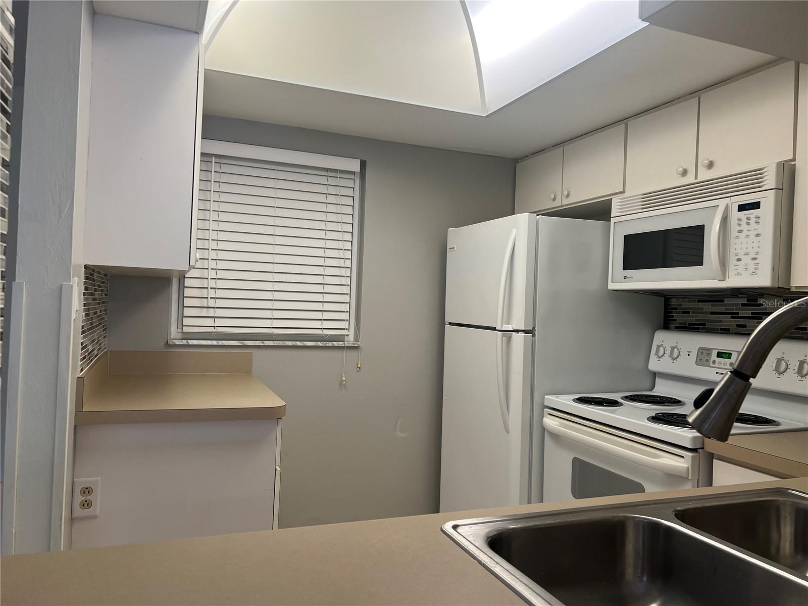 PLAZA VIEW PH 02 - Residential