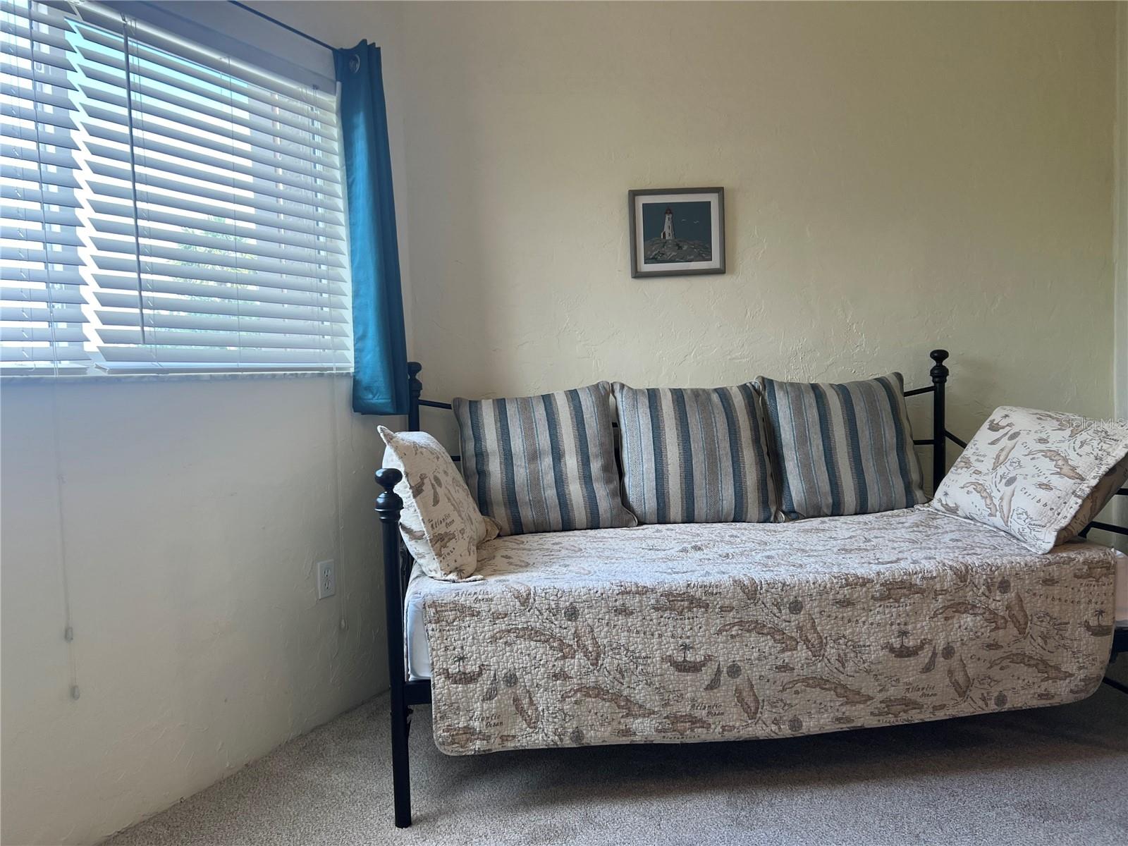 PLAZA VIEW PH 02 - Residential
