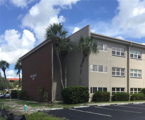 3100 HARBOR BOULEVARD 207 PORT CHARLOTTE FL 33952