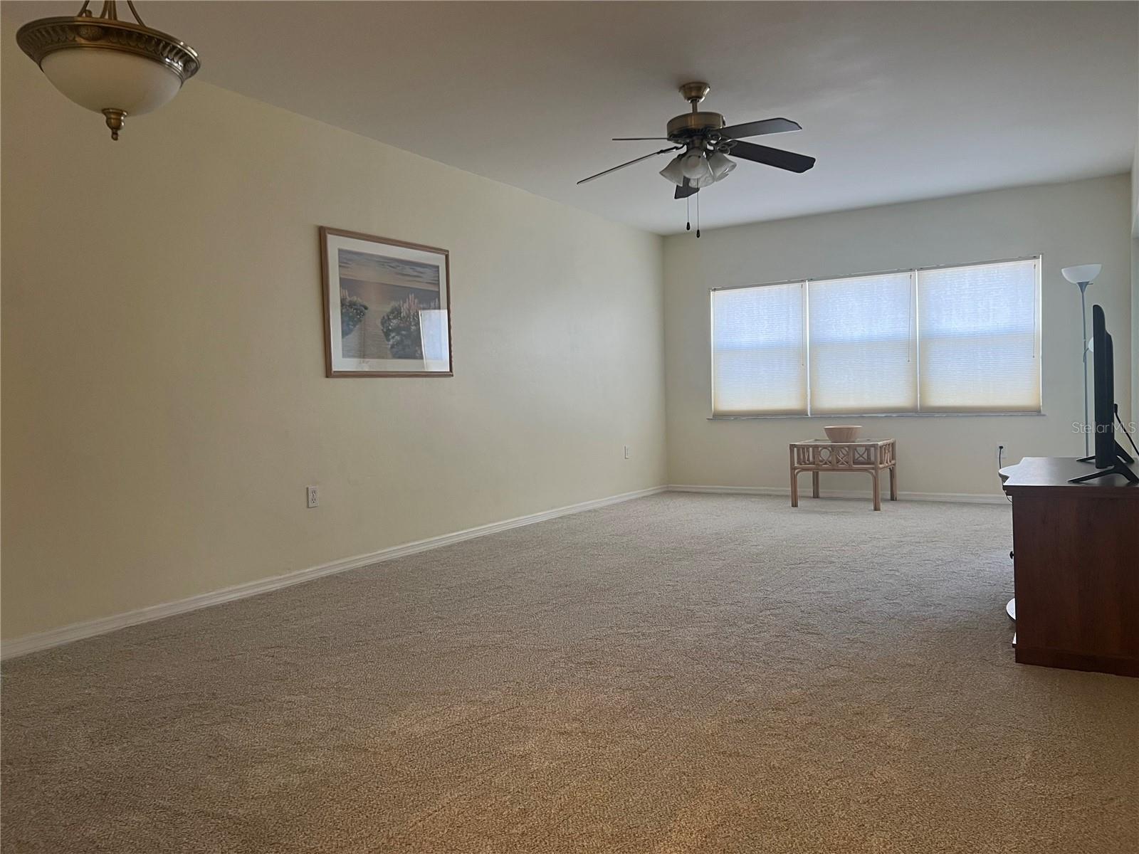 3100 HARBOR BOULEVARD 207