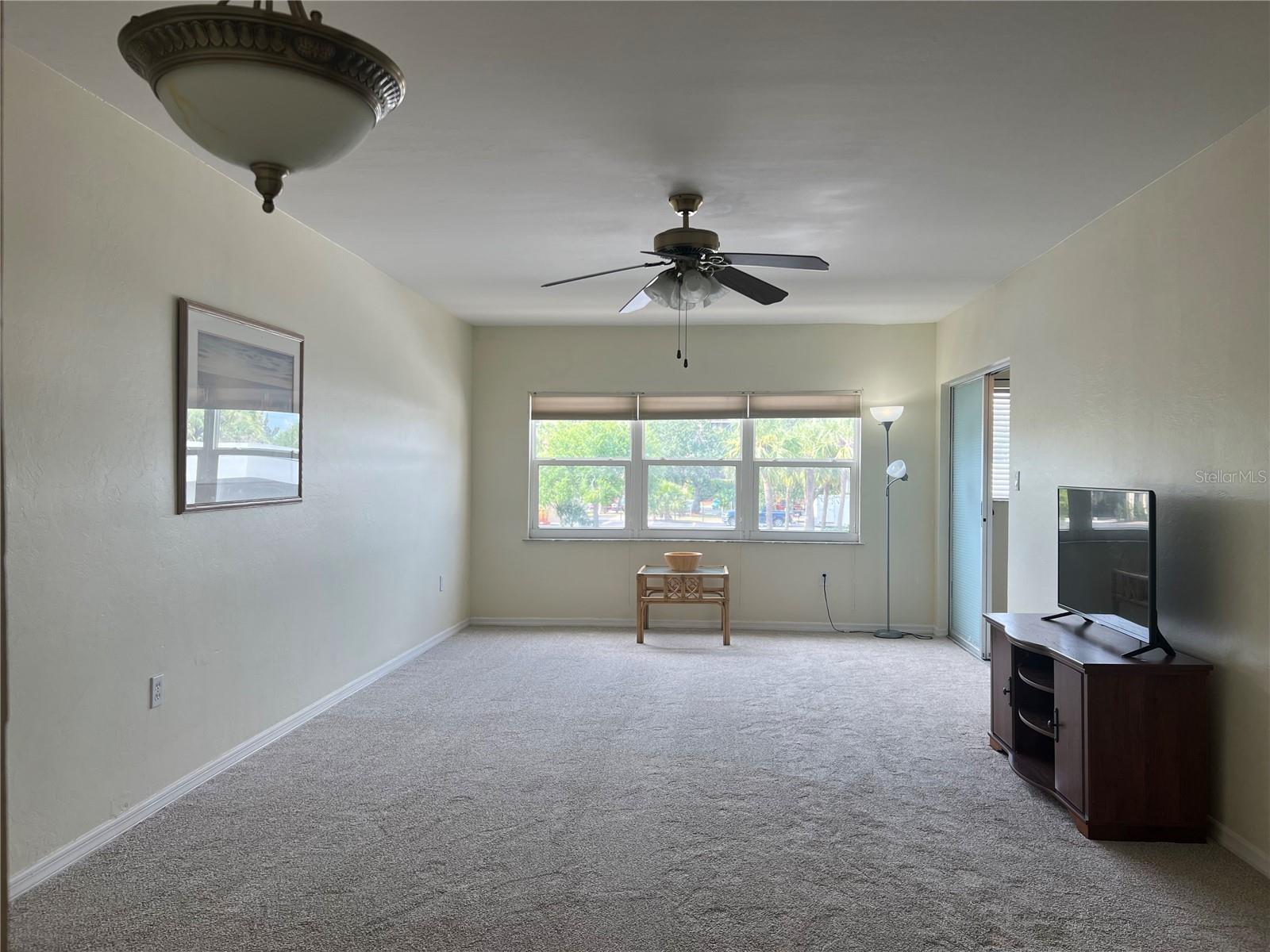 3100 HARBOR BOULEVARD 207