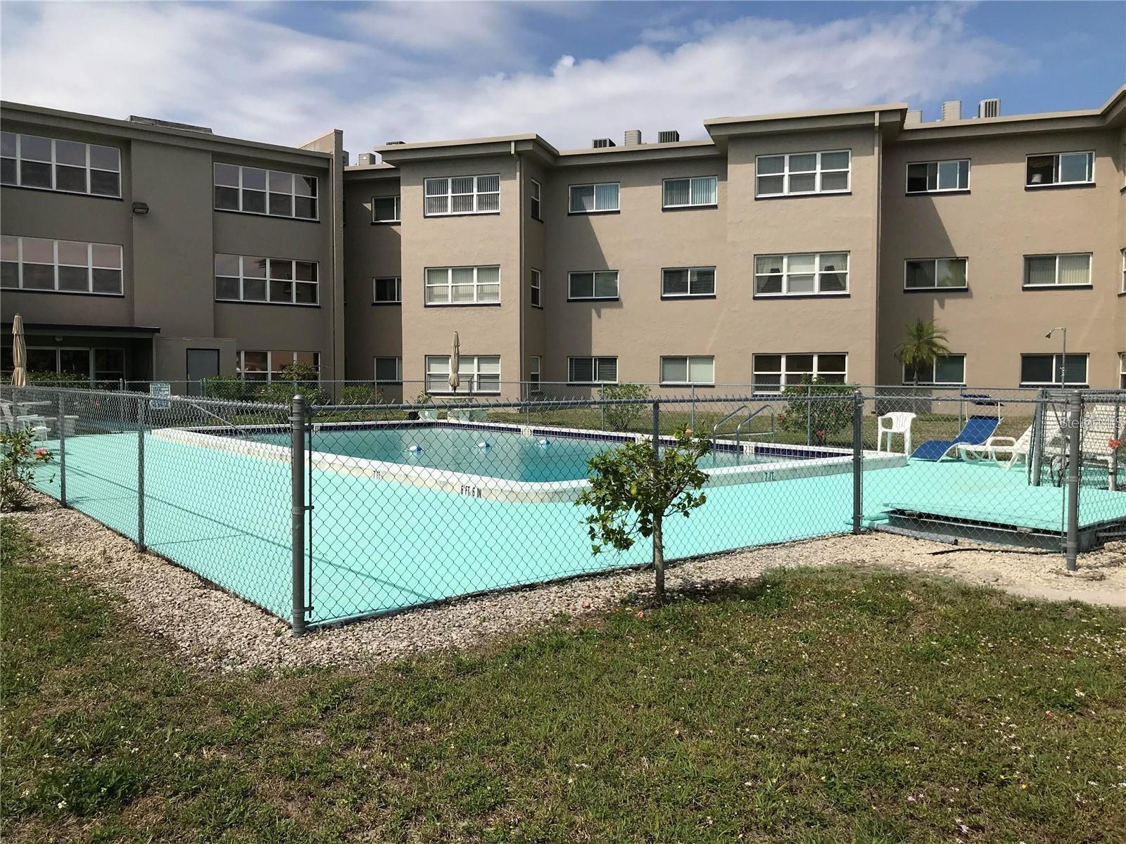PLAZA VIEW PH 02 - Residential