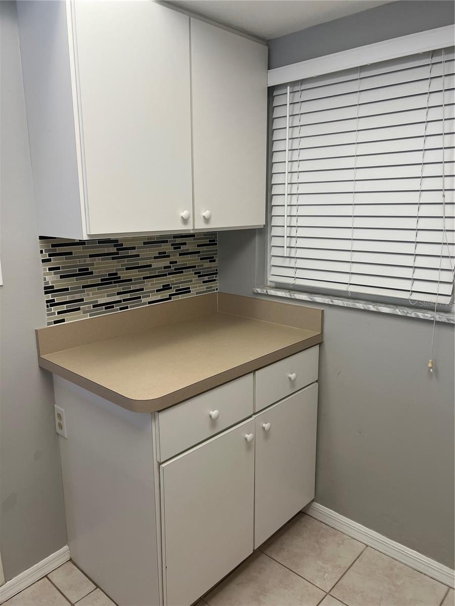 PLAZA VIEW PH 02 - Residential