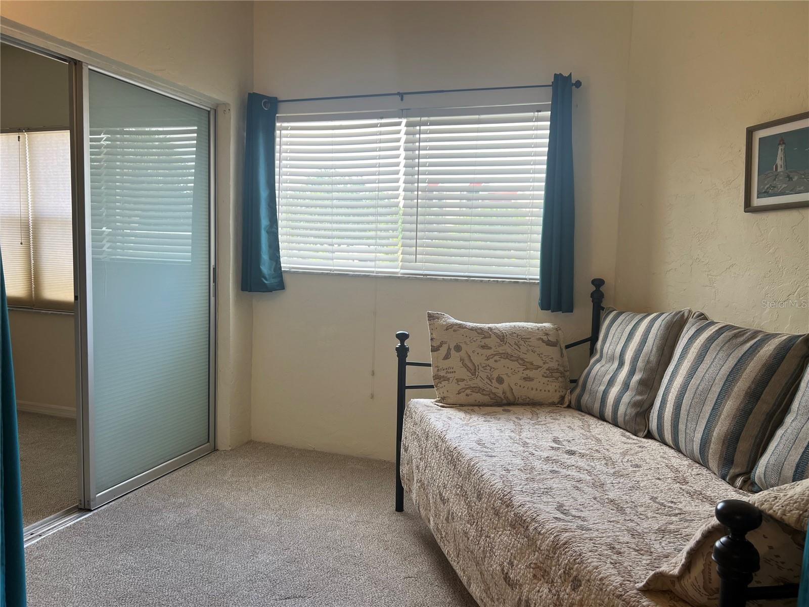 PLAZA VIEW PH 02 - Residential