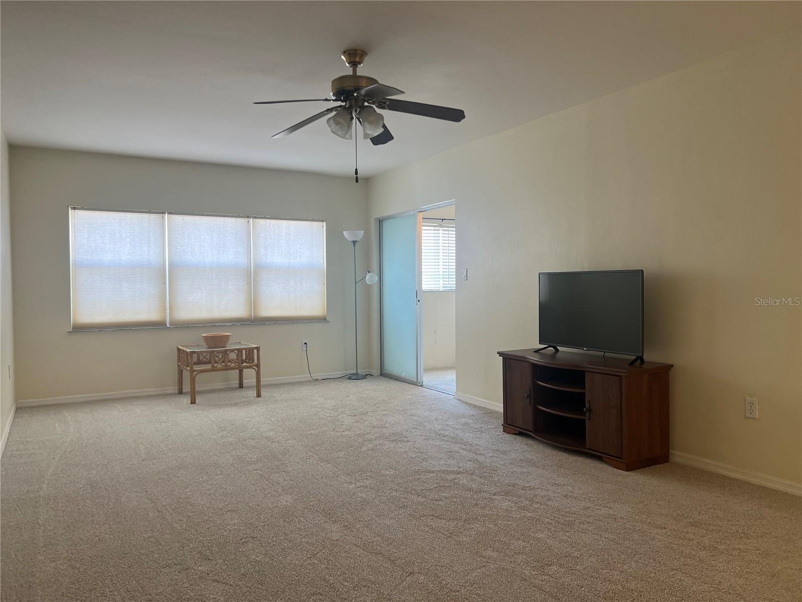 3100 HARBOR BOULEVARD 207