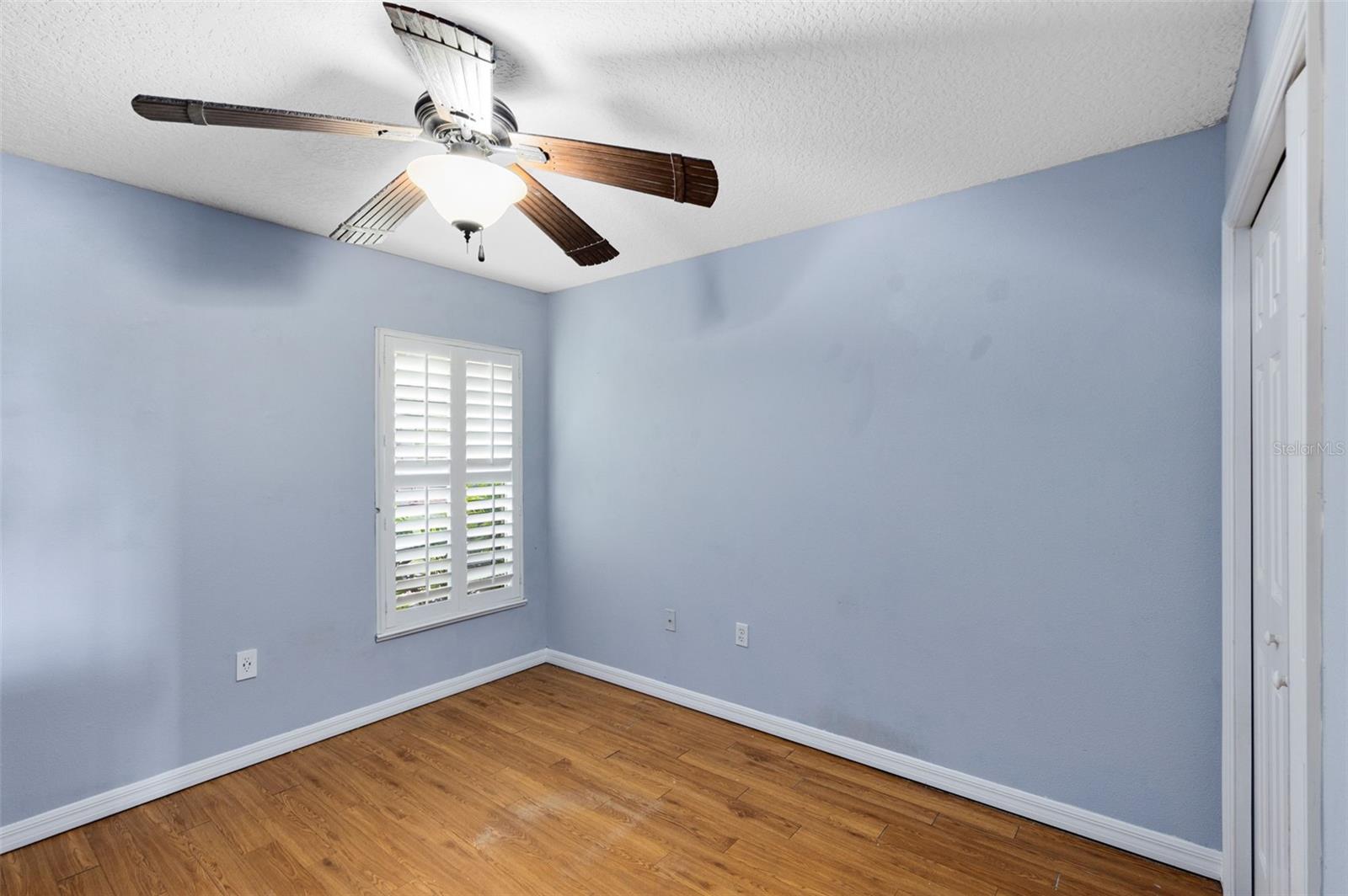 S L & I C - Residential