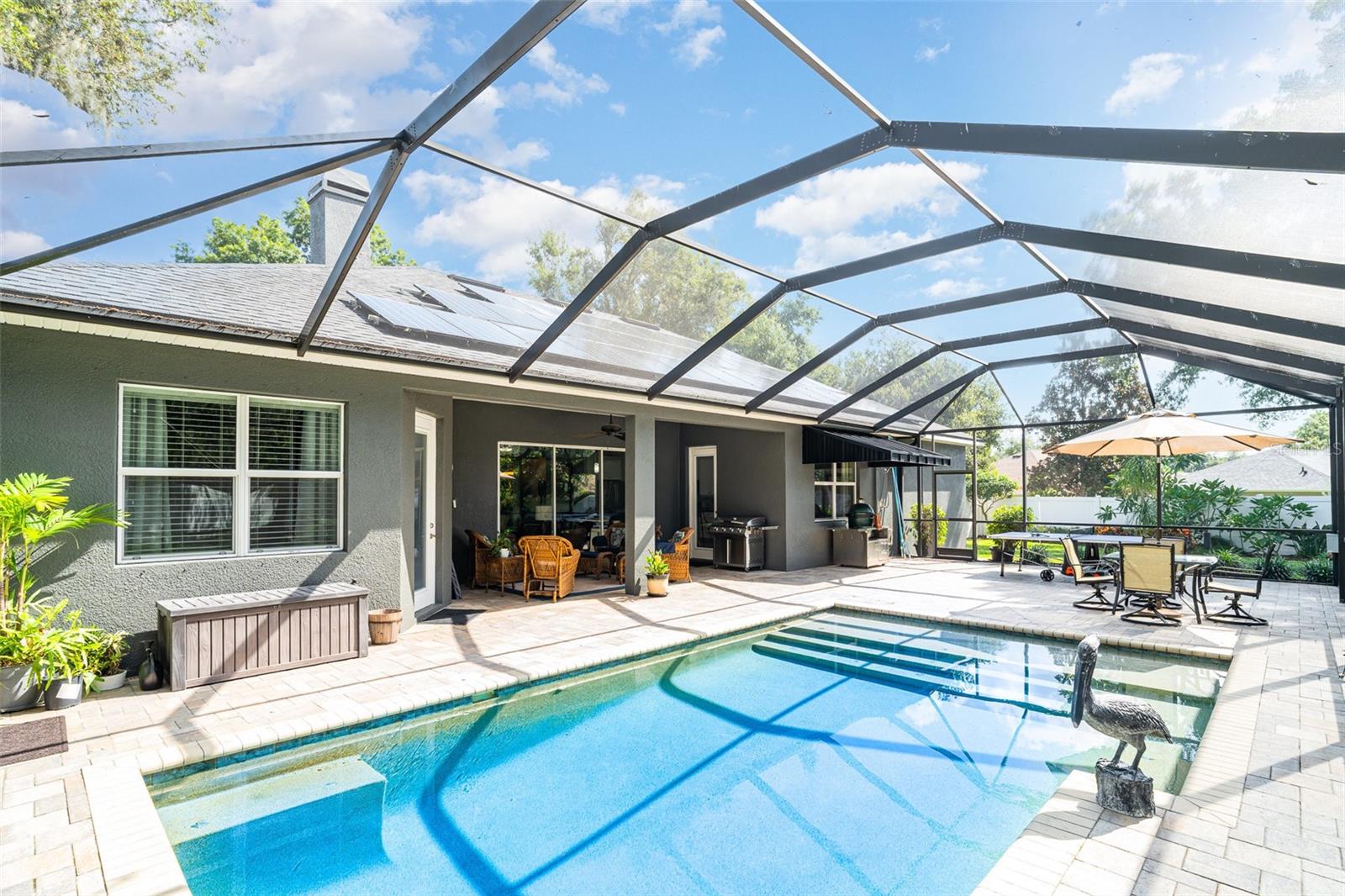 11509 MELLOW CREEK LANE