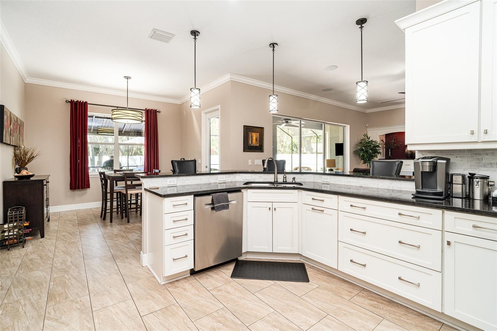 11509 MELLOW CREEK LANE