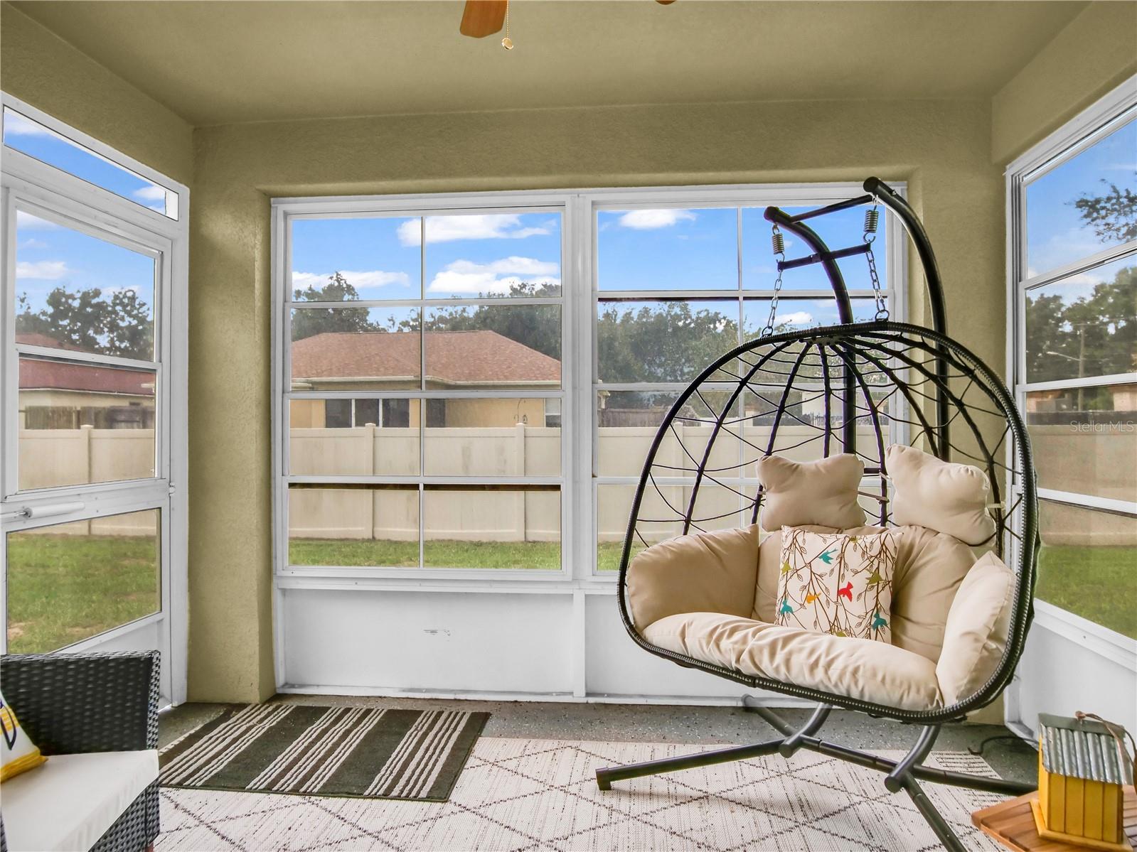 1601 TAYLOR LANDING DRIVE