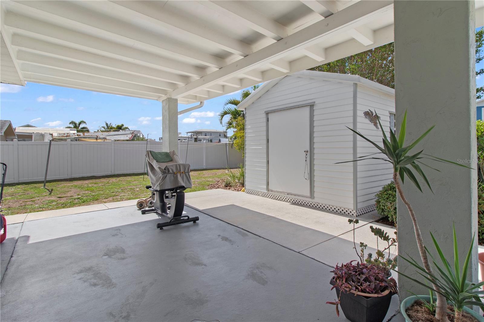 MANALEE - Residential