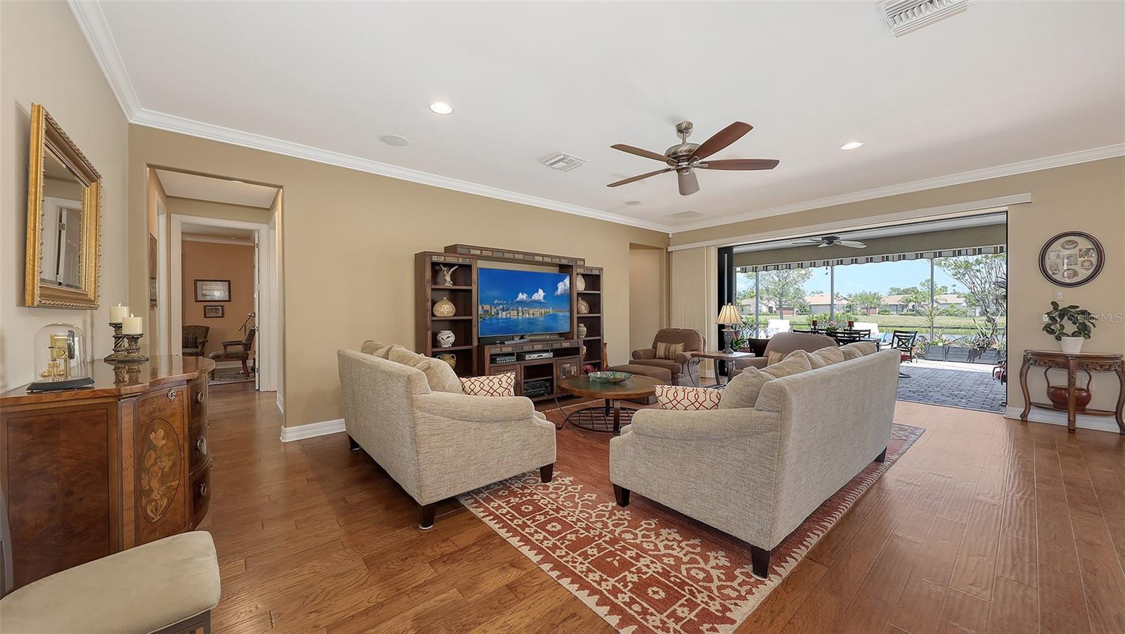 11176 ROSEATE COURT