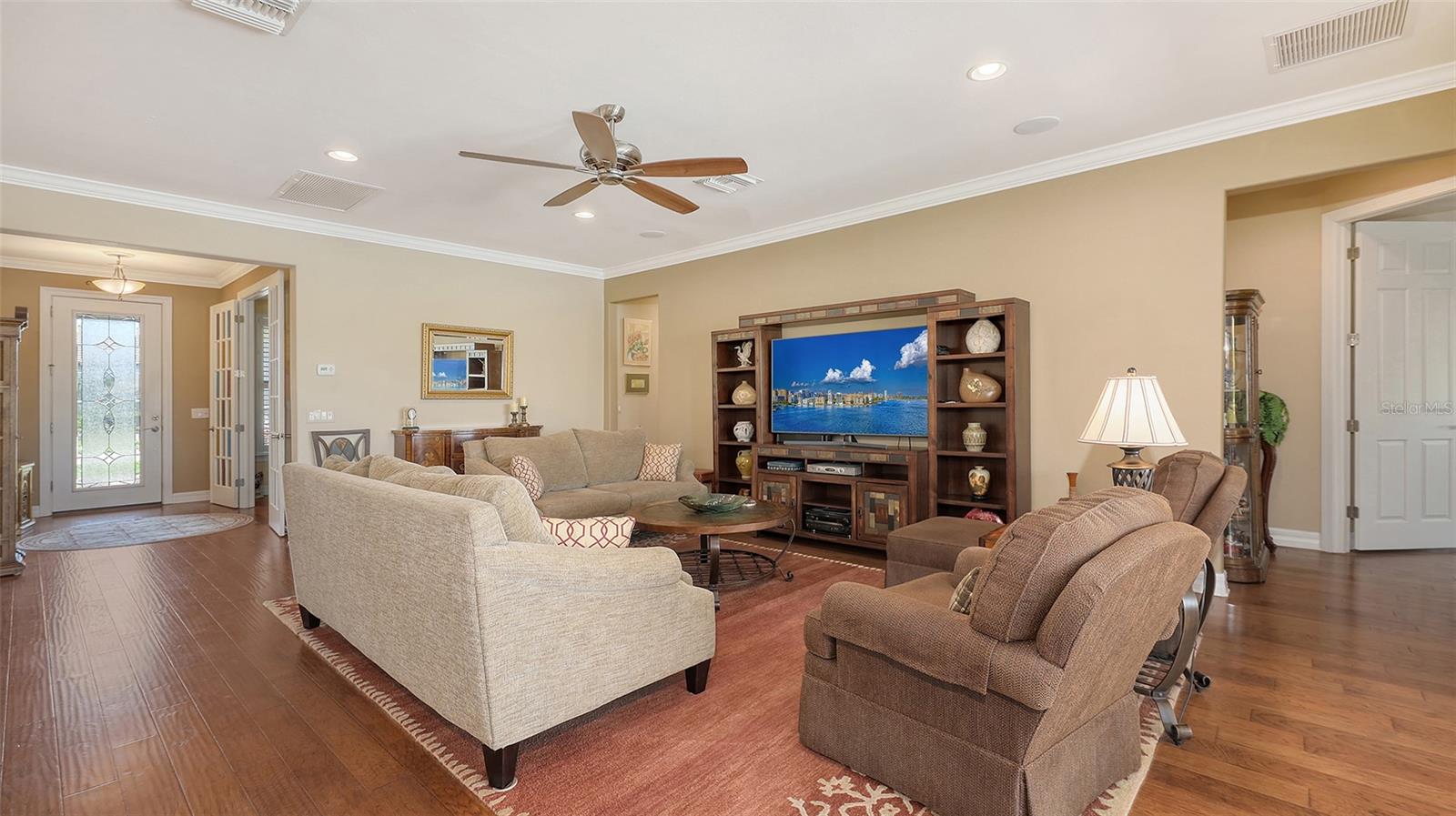 11176 ROSEATE COURT