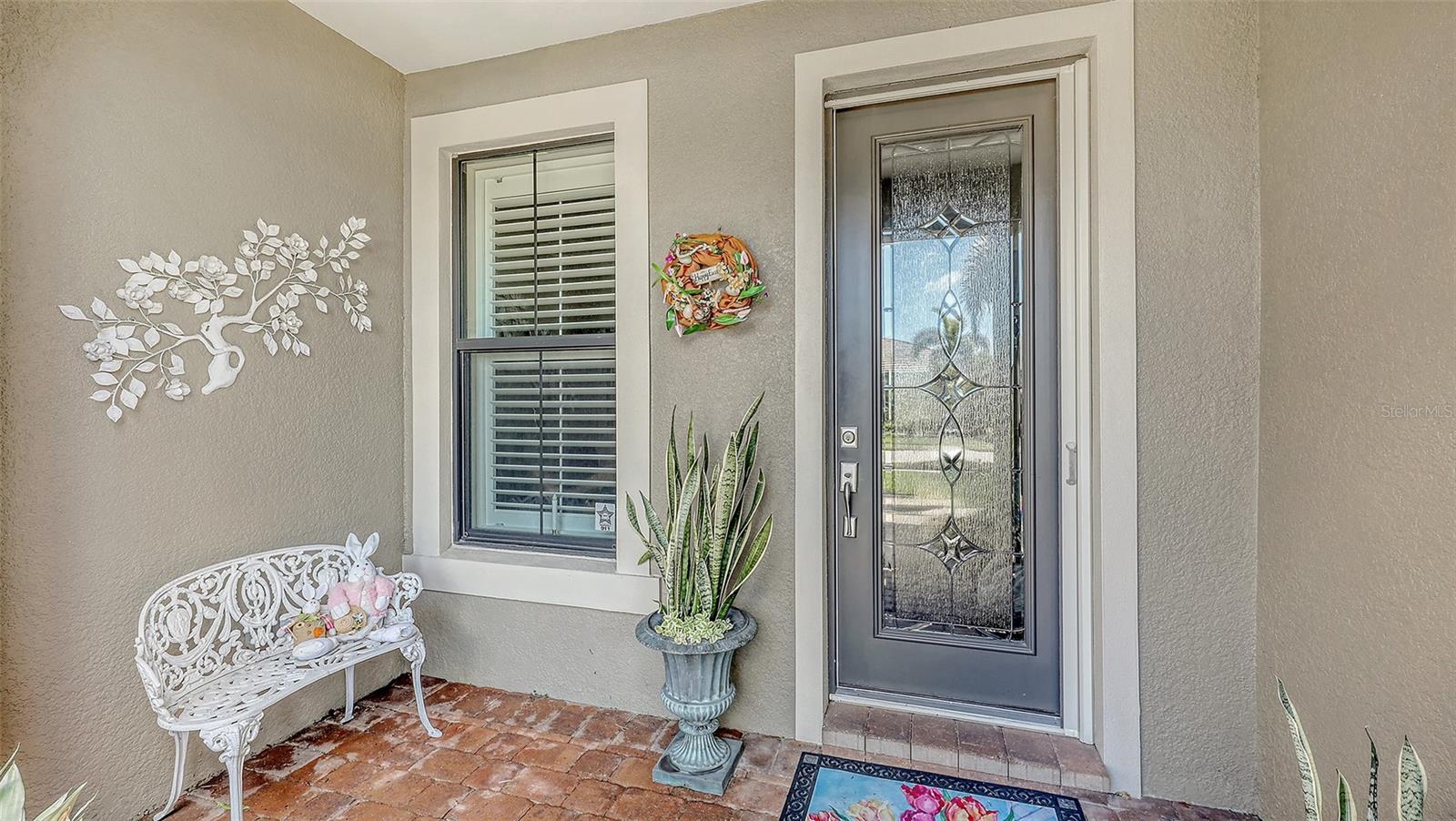 11176 ROSEATE COURT