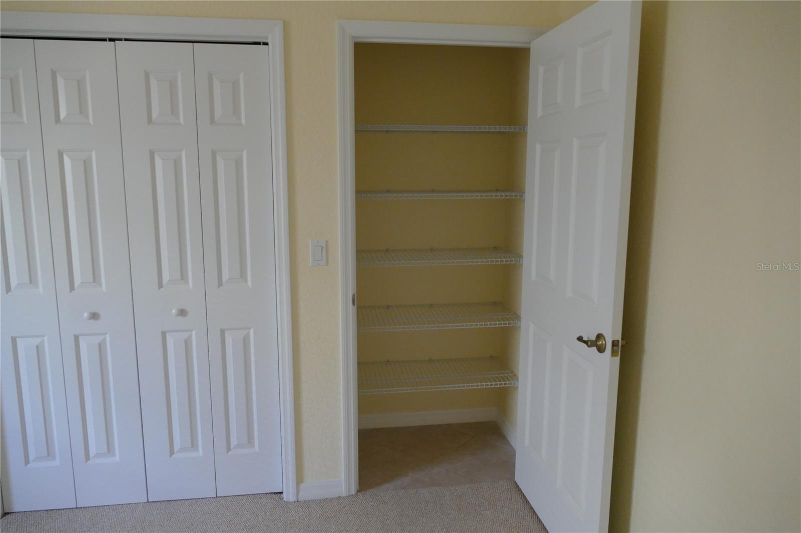 PALISADES PH 02B - Residential Lease