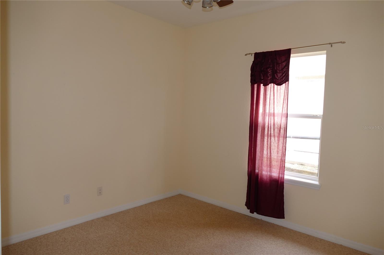 PALISADES PH 02B - Residential Lease