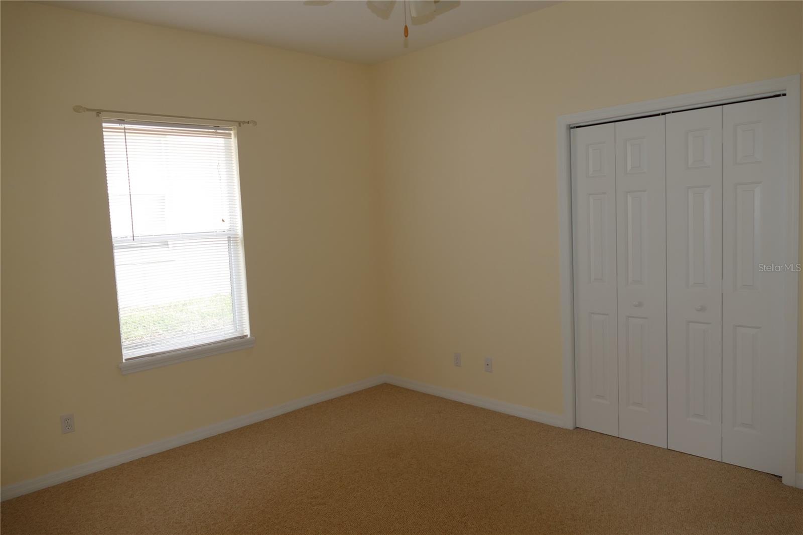 PALISADES PH 02B - Residential Lease